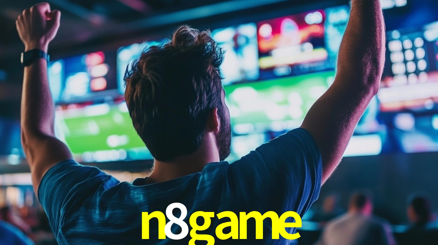 n8game bet