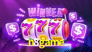 Experiência VIP n8game