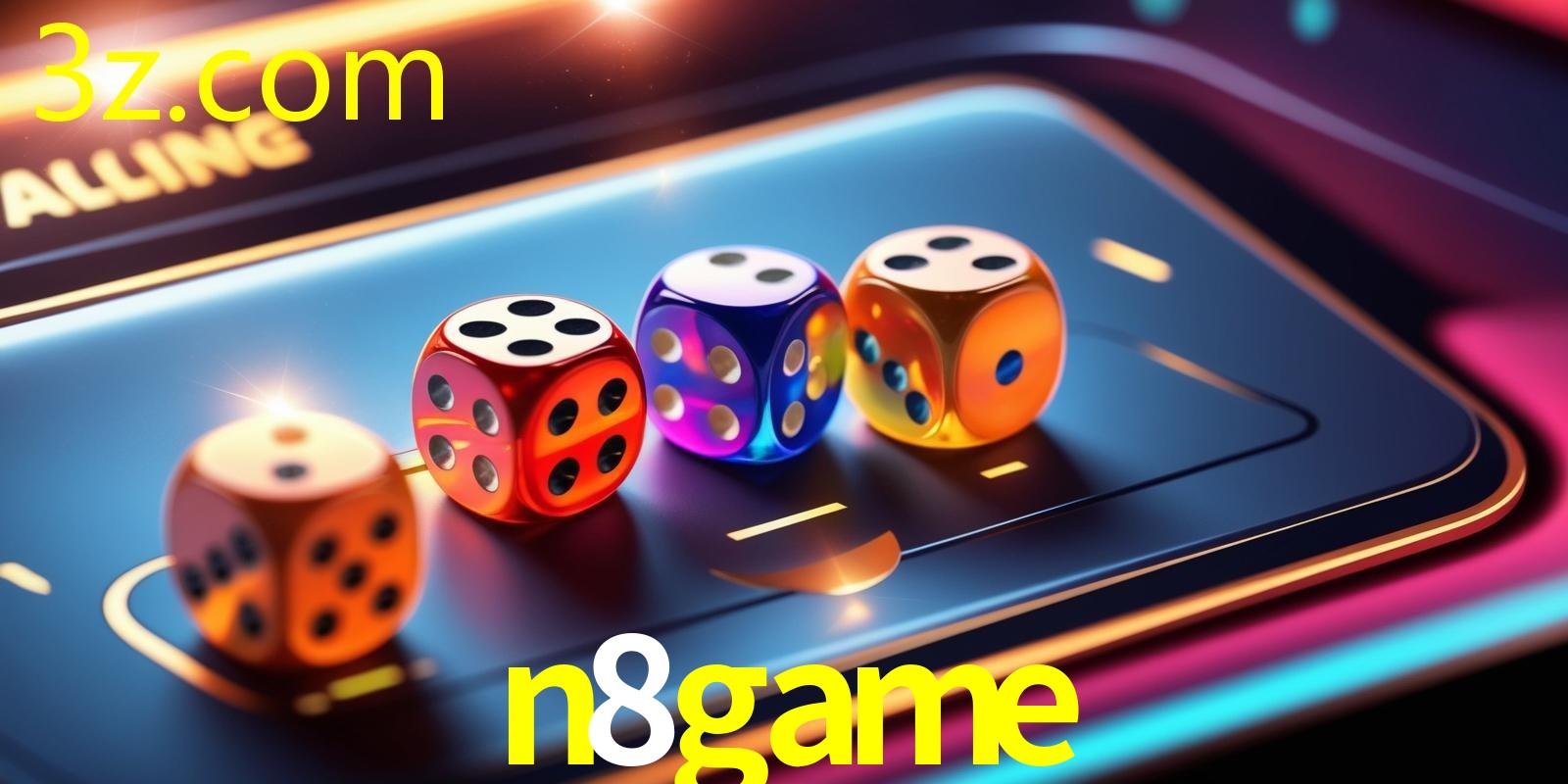 Jogos Crash na N8GAME.COM