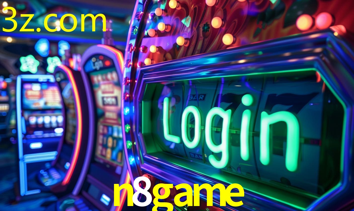 Apostas Futebol ao Vivo N8GAME.COM