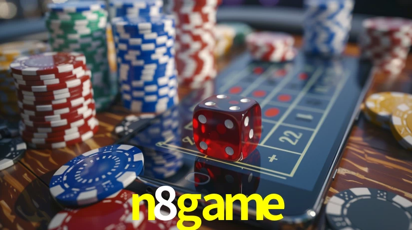 n8game bet