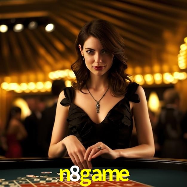 Explorando a Categoria de Eventos em Apostas na n8game