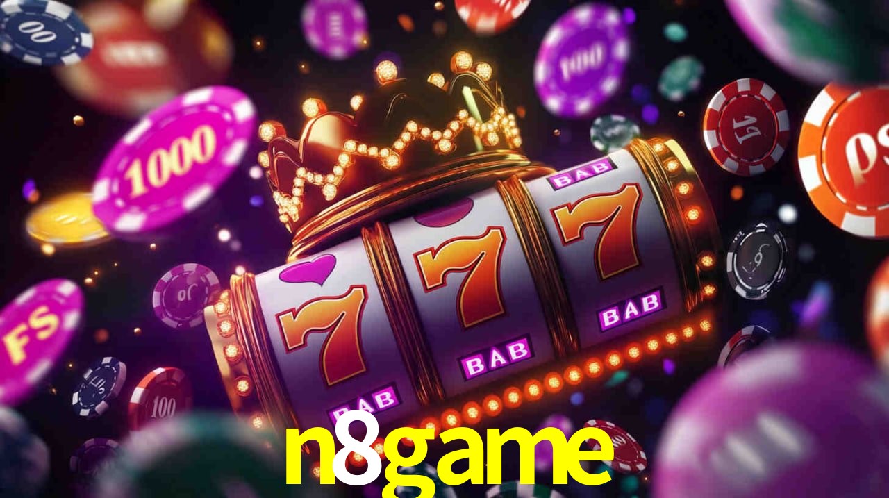 Games Directory n8game