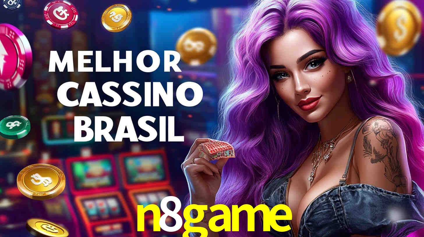 A Ascensão dos Esportes Eletrônicos: Um Novo Paradigma no Entretenimento