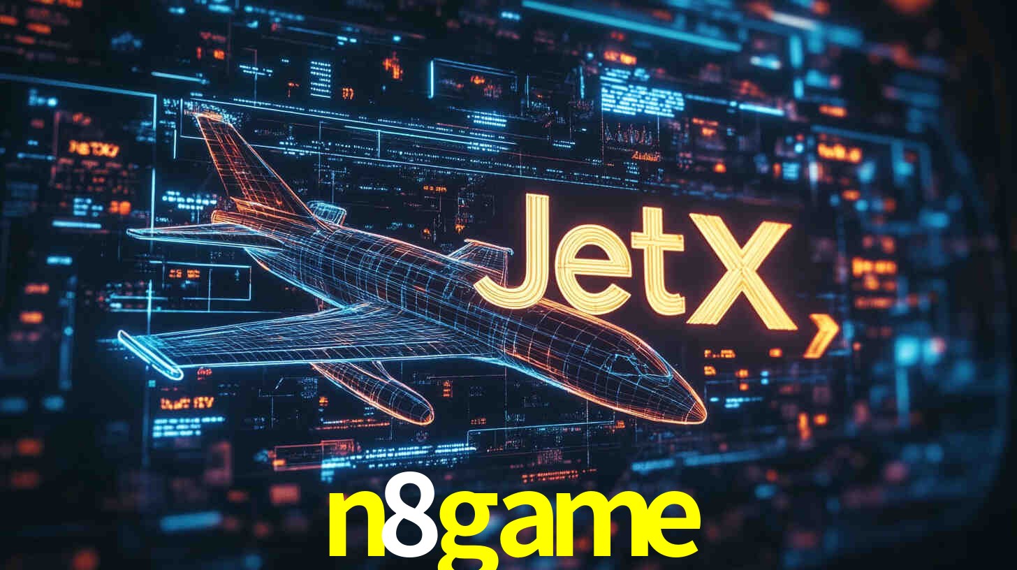 Apostas Esportivas na n8game: Um Guia Completo