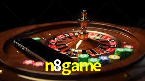 Tennis Betting n8game