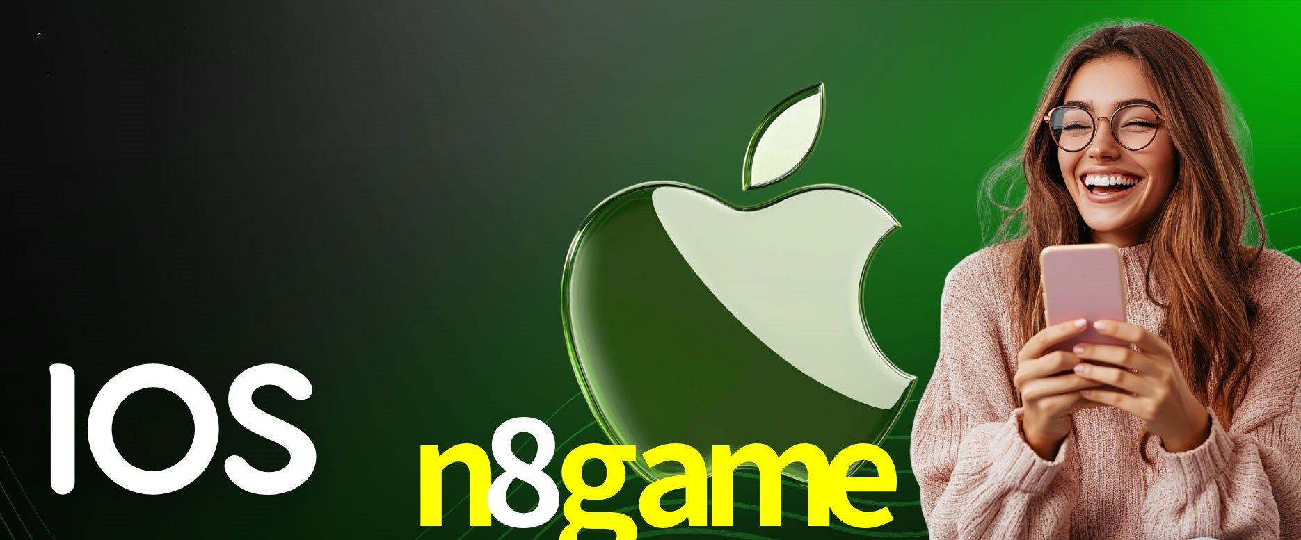 Seasonal Promotions n8game