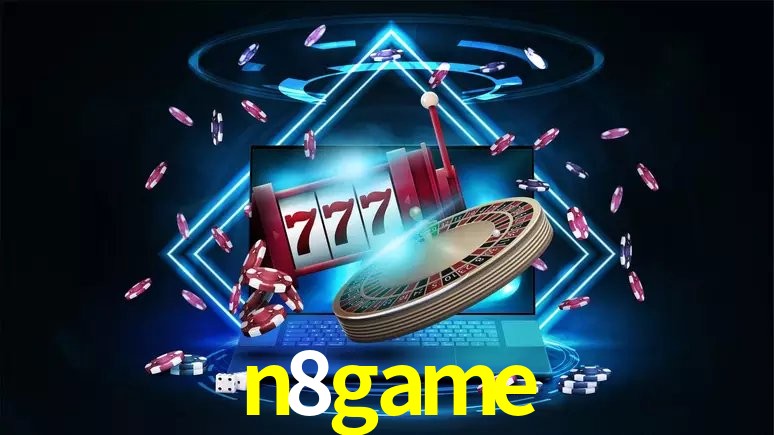 Jogos de Slot n8game