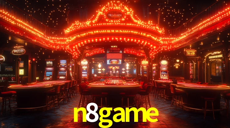 n8game,n8.game