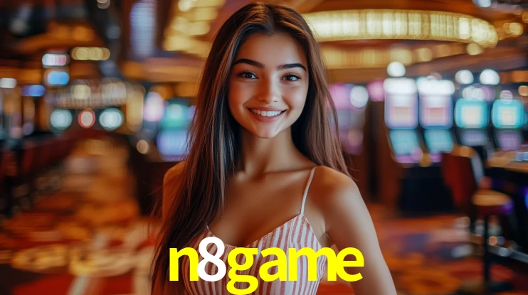Instant EasyPaisa n8game