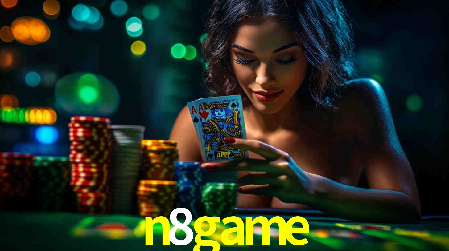 Dominando Estratégias de Jogo: Táticas para Vencer