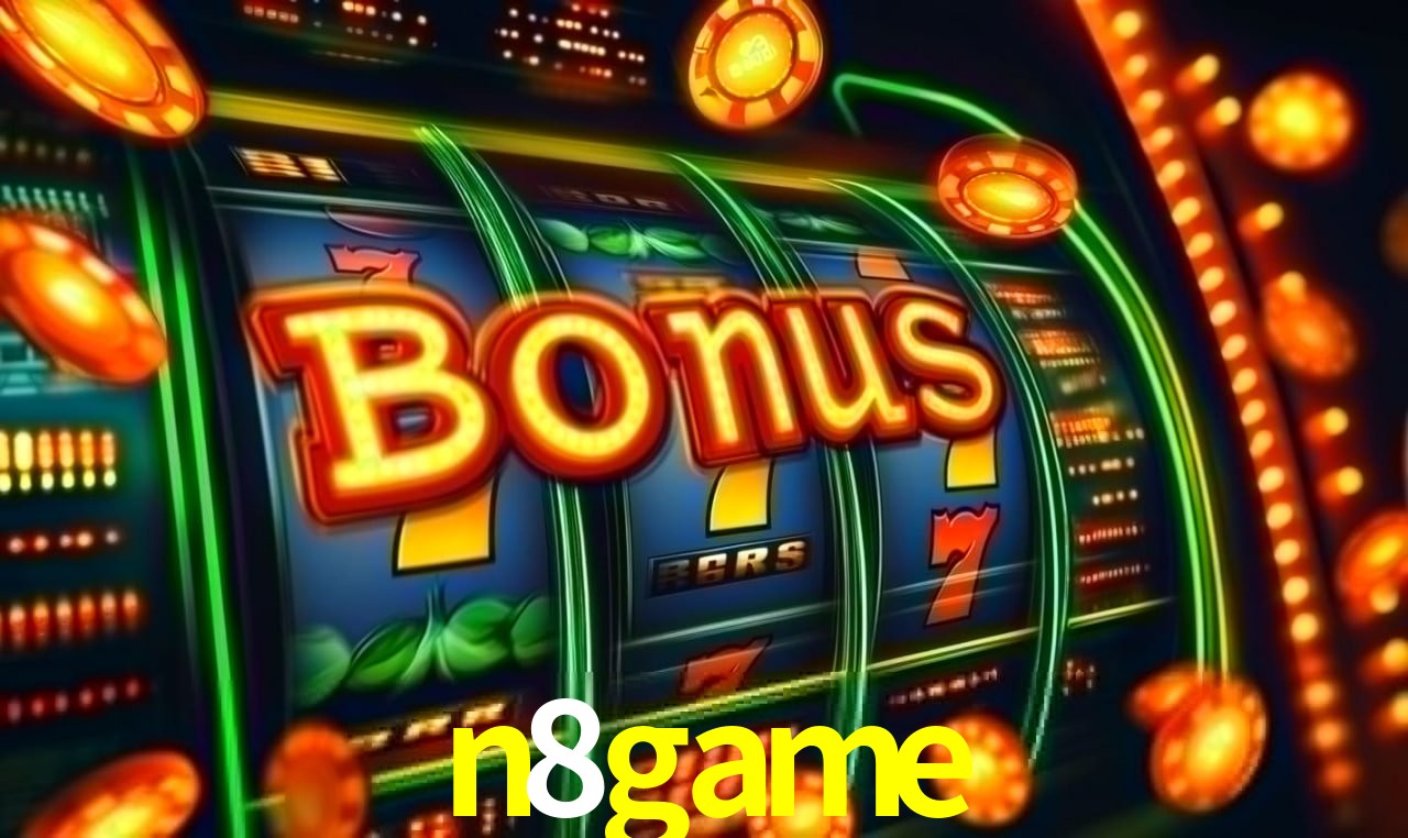Spaceman Game n8game
