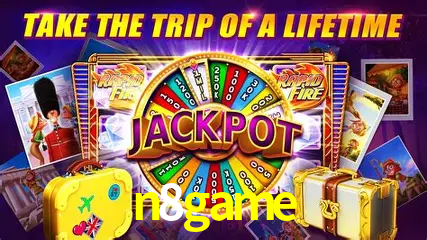 Cassino ao vivo com dealers reais na n8game