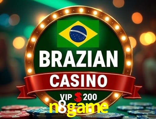 Biblioteca de slots populares na n8game