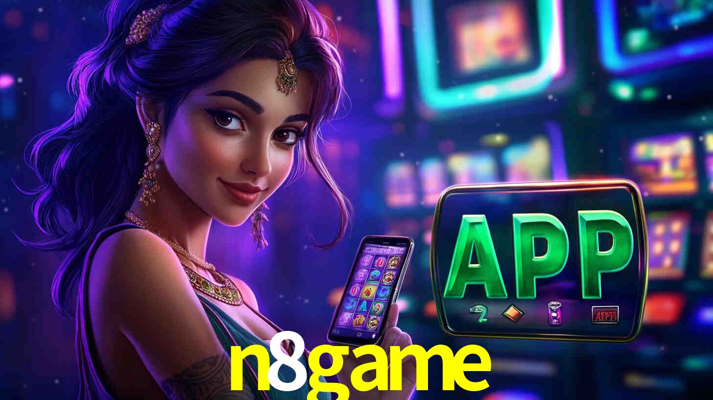 n8game,n8.game