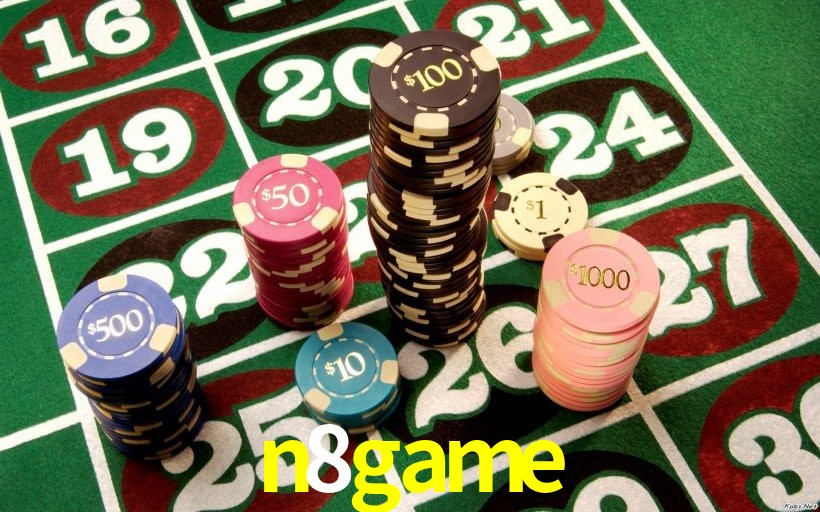 Jogo Aviator n8game