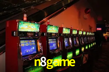 Descubra a Magia dos Jogos de Arcade no 330bet