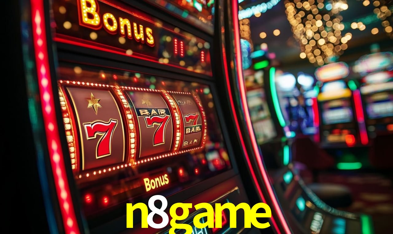 Mercados ao vivo e cash out na n8game