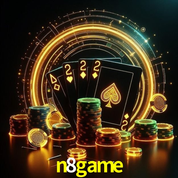 Gates of Olympus n8game