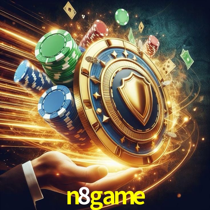 Torneios e prêmios garantidos na n8game