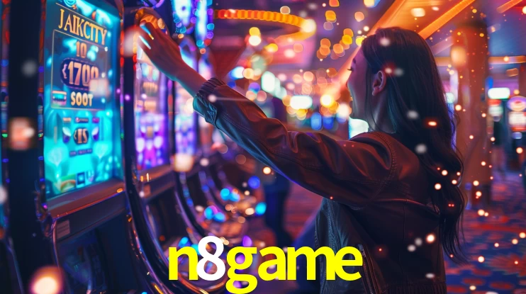 n8game bet
