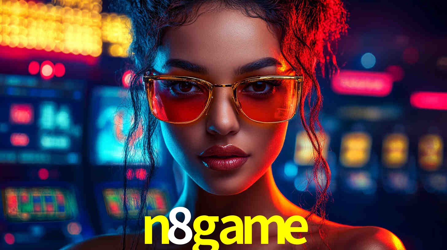 A Popularidade dos Caça-Níqueis no n8game