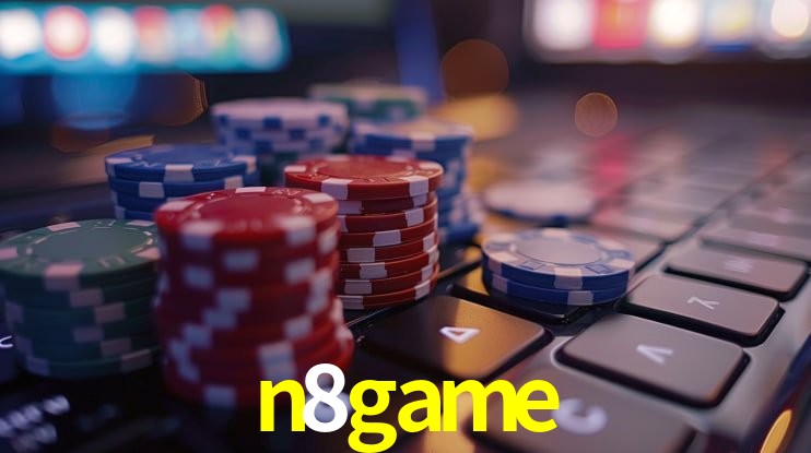 Segurança 2FA n8game