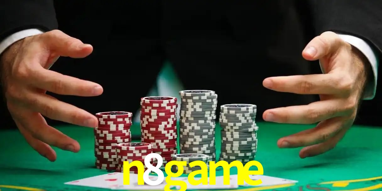 Benefícios VIP na n8game