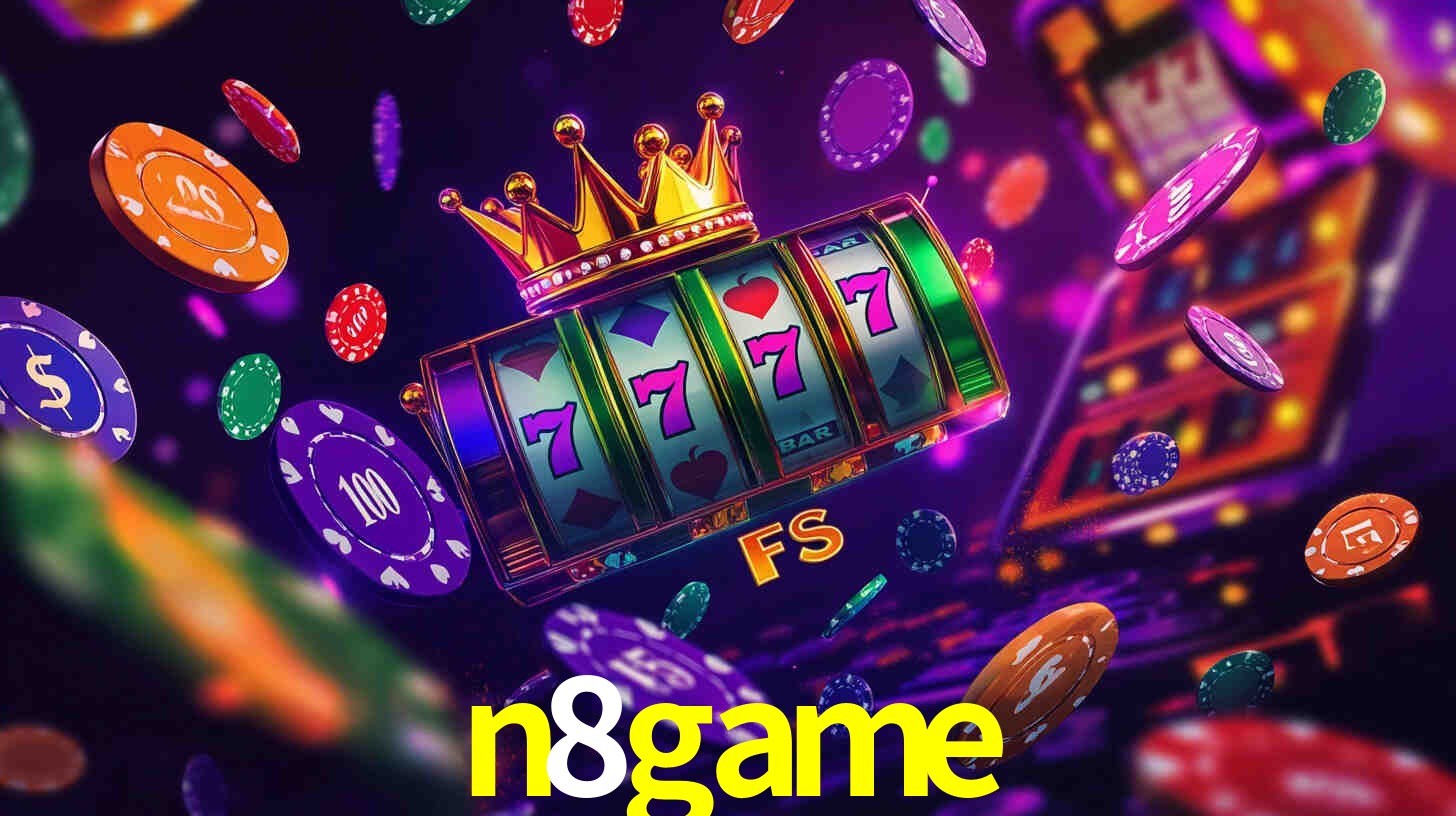 Daily Bonuses n8game
