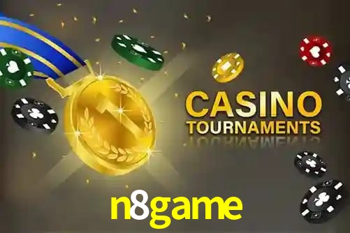 Instalação rápida do APK n8game