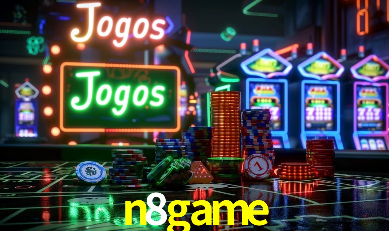 n8game,n8.game