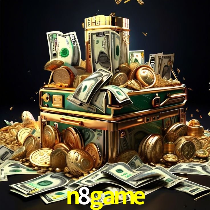 Estratégias Crash Games n8game