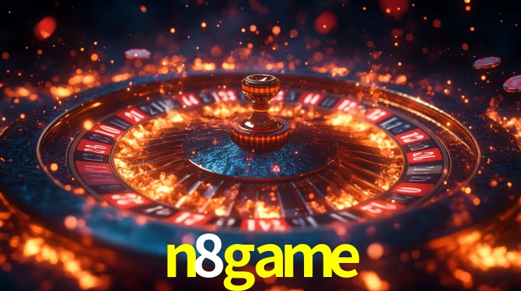 n8game bet
