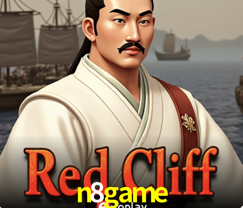 Flash Promotion n8game