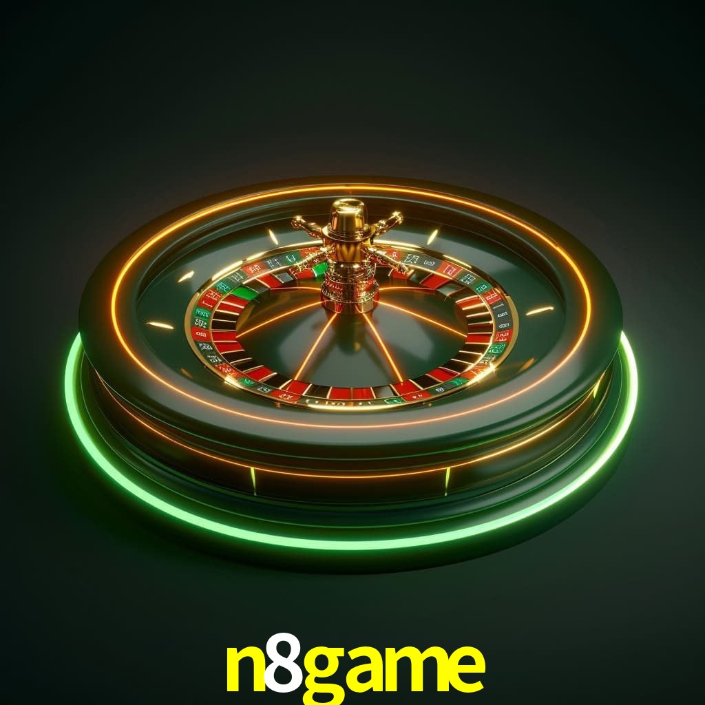 Download de APK seguro na n8game