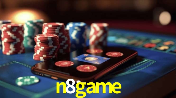 Avaliações dos Jogadores n8game