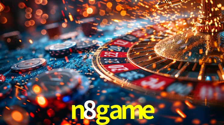 Quick Registration n8game