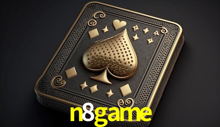 Apostas de Basquete n8game