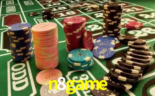 Download rápido e seguro na n8game