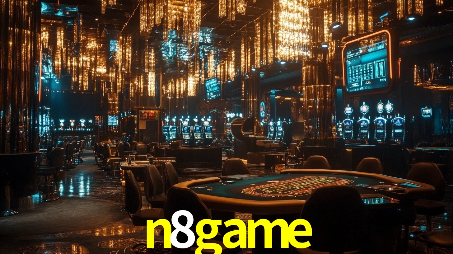 n8game,n8.game