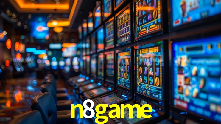 Security Systems n8game