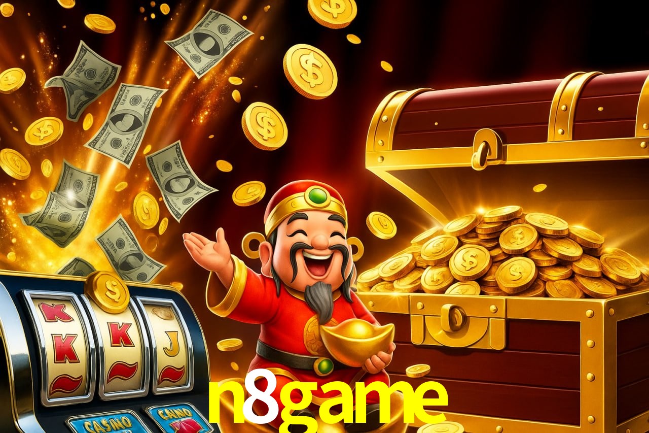 Slots de fortune e cartas de sorte
