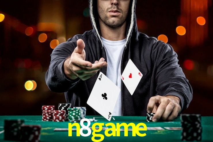 n8.game