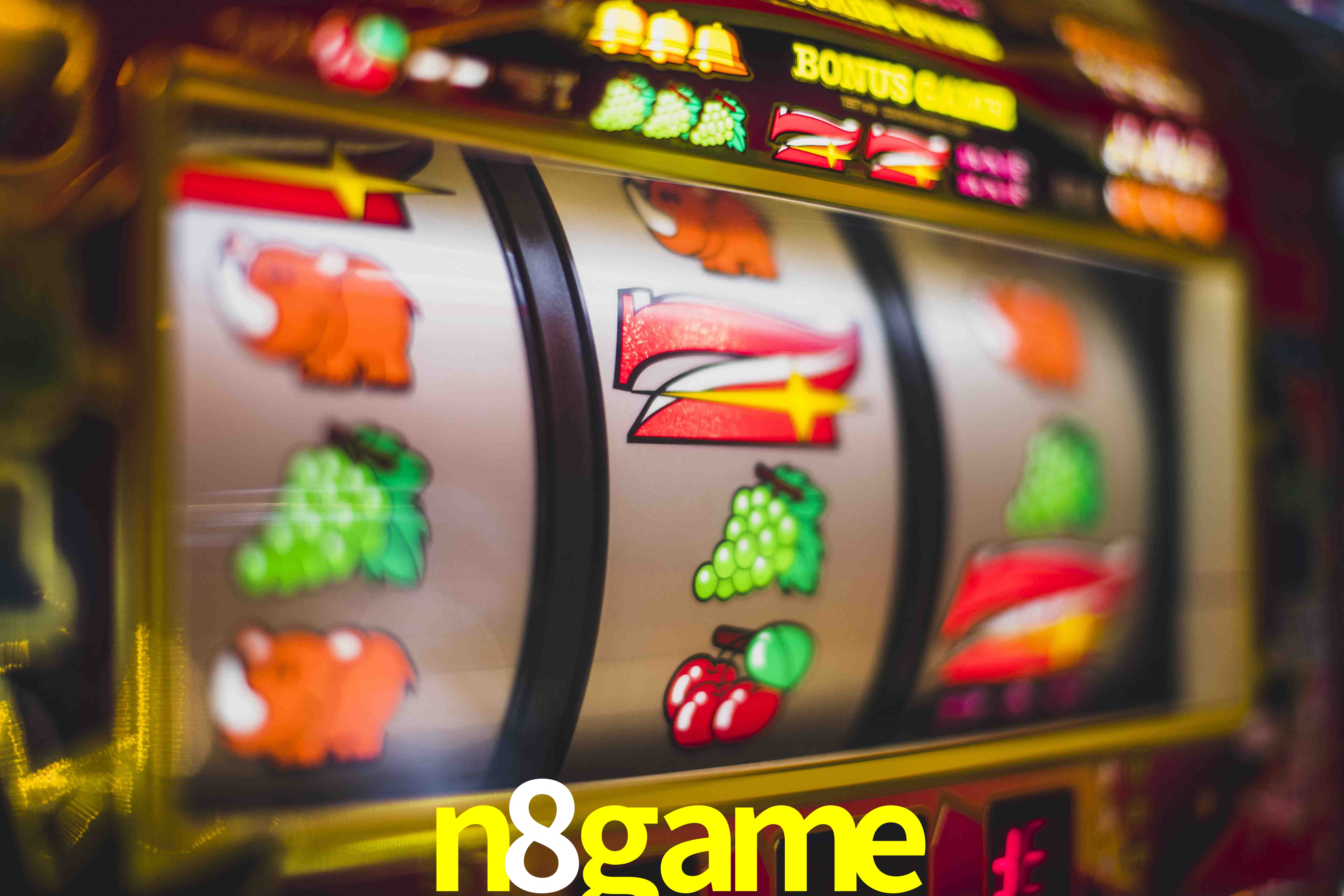 Football Betting n8game