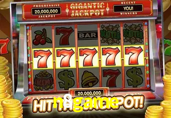 Descubra o Mundo do Cassino Online com n8game