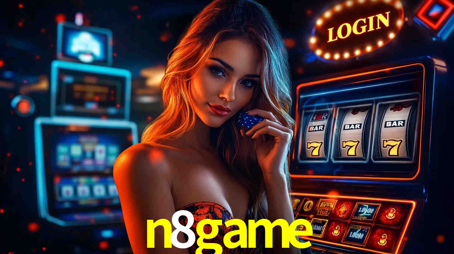 n8game,n8.game