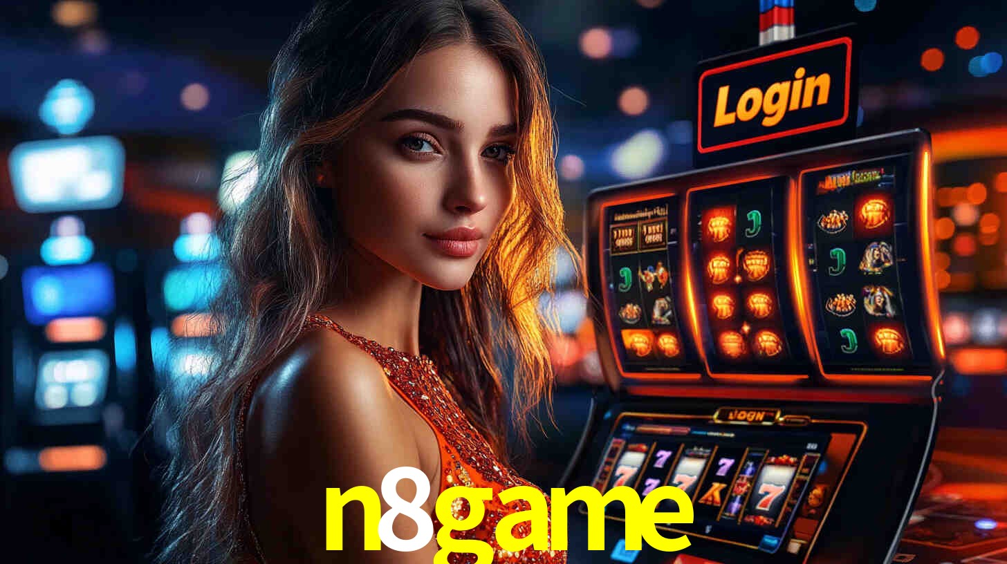 n8game,n8.game