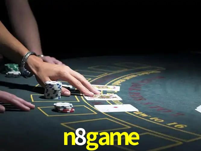 Ofertas Exclusivas n8game