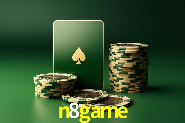 Basketball Betting n8game