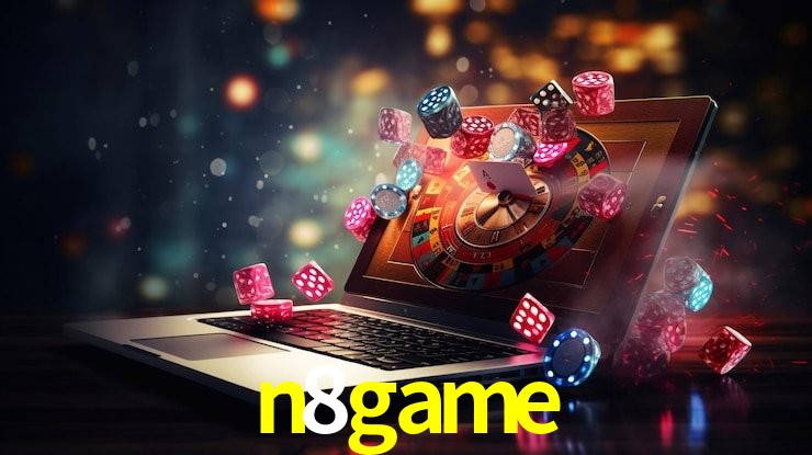 Download para Android e iOS na n8game